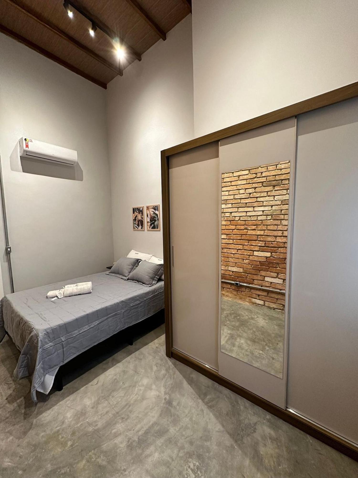 Trevizzo Casa Da Vovo Miau! Holiday home