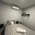 Trevizzo Casa Da Vovo Miau!