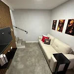 Trevizzo Casa Da Vovo Miau!