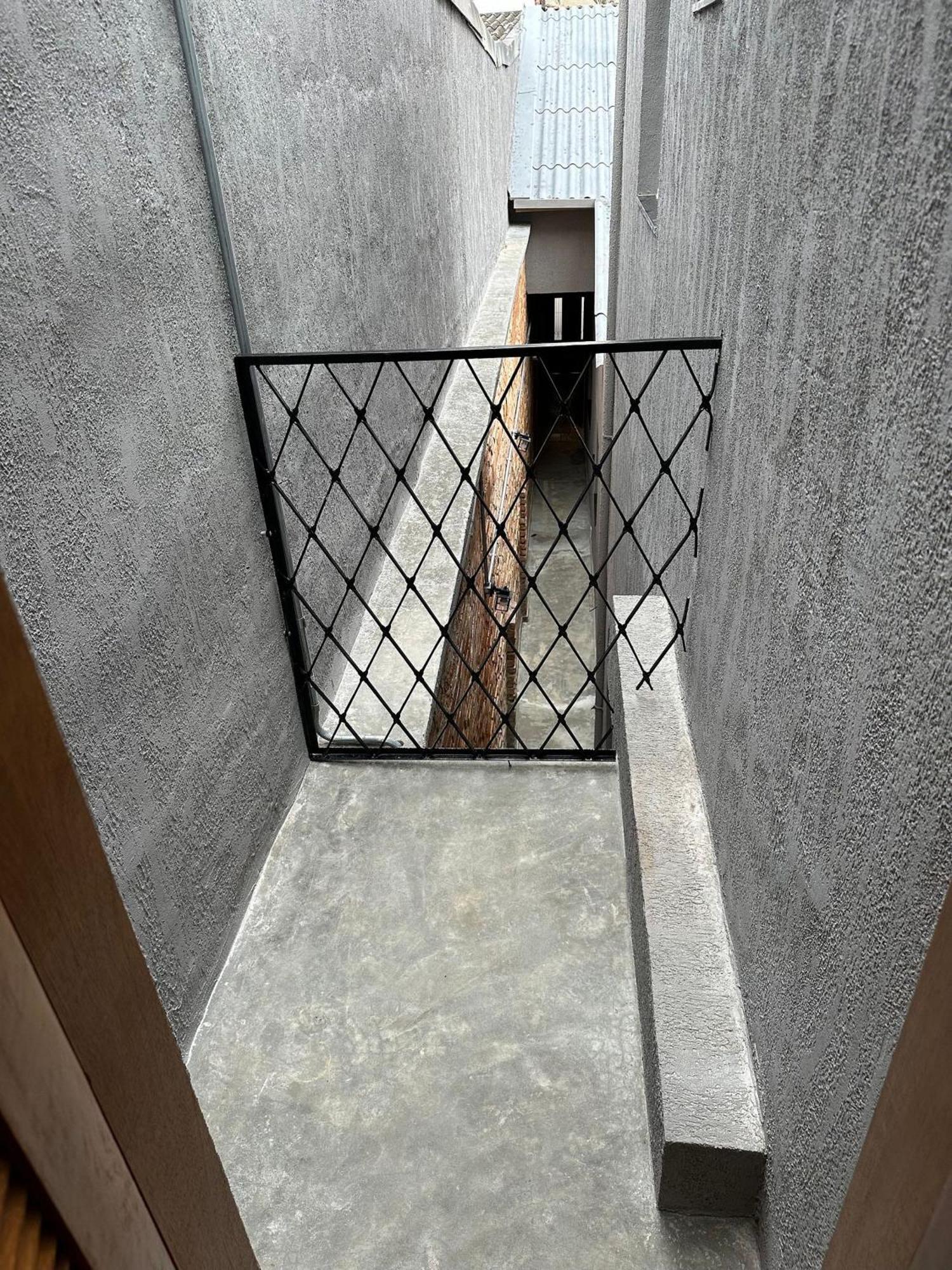 Trevizzo Casa Da Vovo Miau! Casa de férias