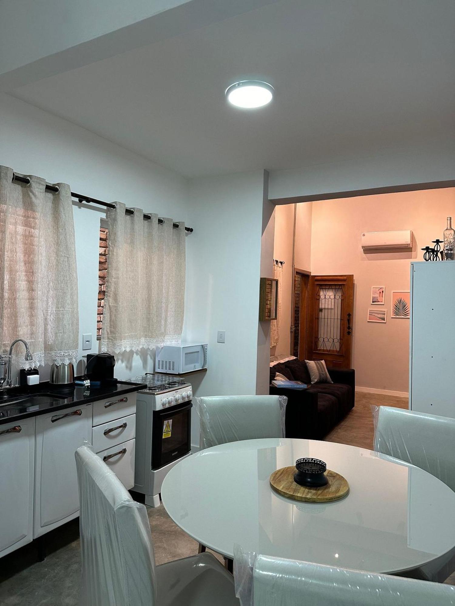 Trevizzo Casa Da Vovo Miau! São Paulo