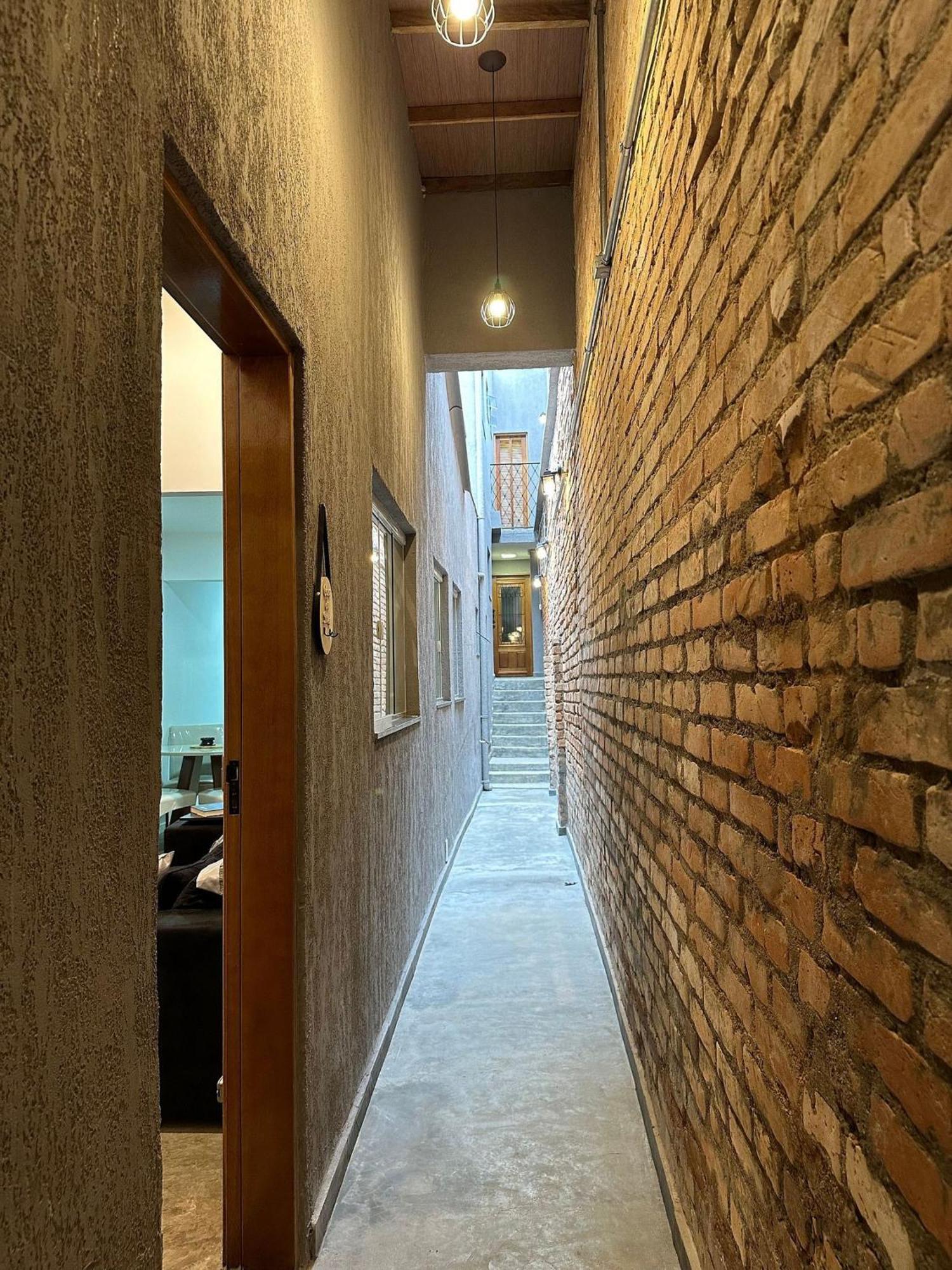 Trevizzo Casa Da Vovo Miau! * São Paulo